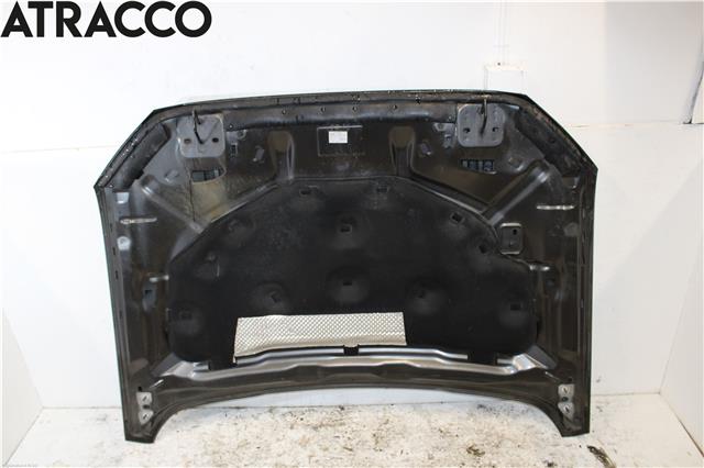 Panser til Ford Mondeo 2014-2019 (Type V, Fase 1)  (2153072|)