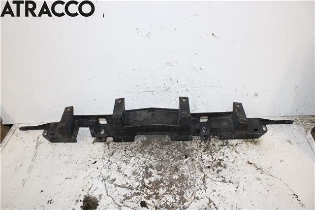 Diverse deler til Opel Astra J, 2010-2015  (13264478)