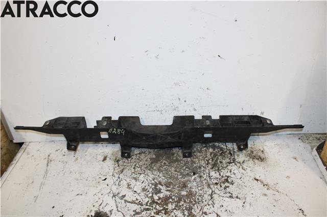 Diverse deler til Opel Astra J 2010-2015  (13264478|)