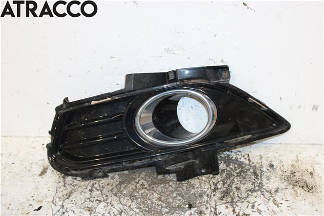 Frontlyktehus til Ford Mondeo 2014-2019 (Type V, Fase 1) (1921667|)