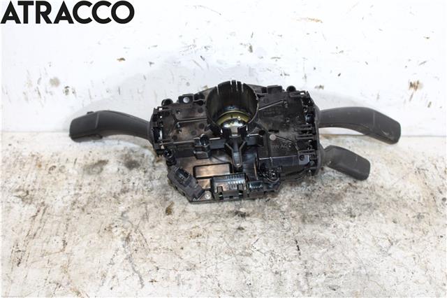 Bryter combi til Audi A4 2007-2014 (Type IV) (B8) (B8) (8R0953502K|)