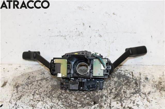 Bryter combi til VW Golf VII 2012-2017 (Fase 1)  (5Q0953513P|)