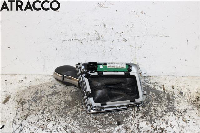Diverse deler til VW Golf VII 2012-2017 (Fase 1)  (5G1713203F|)