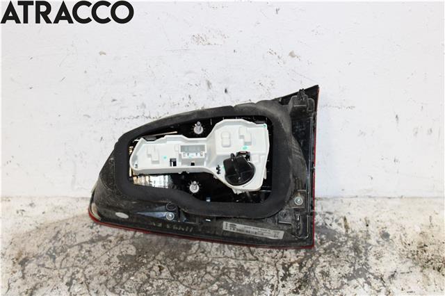 Baklykt venstre indre til VW Golf VII 2012-2017 (Fase 1)  (5G0945093AE|)