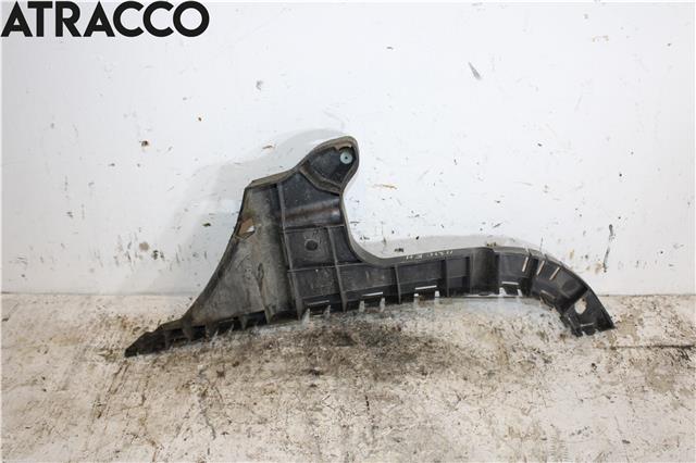 Diverse deler til Volvo V70 2007-2013 (Type III, Fase 1)  (31265326|)