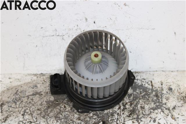 Varmeapparat motor til Mitsubishi Space Star, 2013-->> (Type II)  (7802A249)