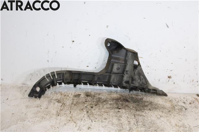 Diverse deler til Volvo V70 2007-2013 (Type III, Fase 1)  (31265325|)