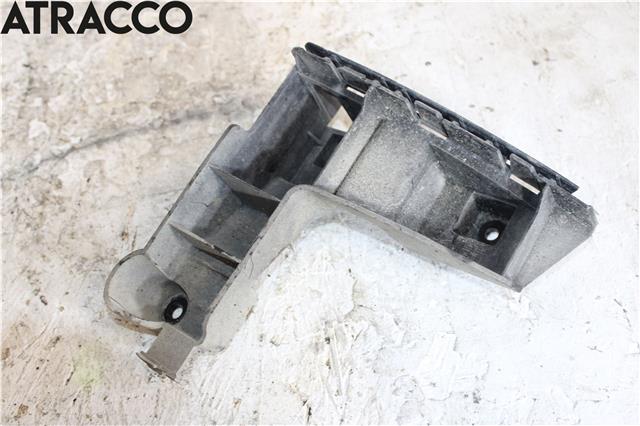 Diverse deler til Volvo V70 2007-2013 (Type III, Fase 1)  (30678651|)