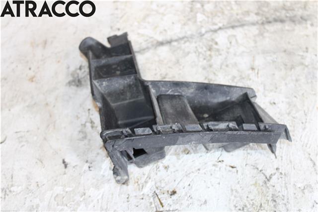 Diverse deler til Volvo V70 2007-2013 (Type III, Fase 1)  (30678650|)