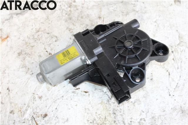 Ruteheis til Volvo V70 2007-2013 (Type III, Fase 1)  (31253063|)
