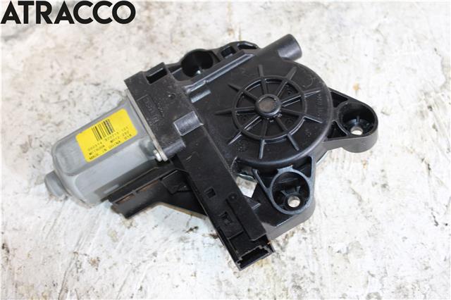 Ruteheis til Volvo V70 2007-2013 (Type III, Fase 1)  (31253064|)