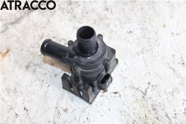 Vannpumpe til Audi A4, 2007-2014 (Type IV) (B8) (B8) (8K0965561A)