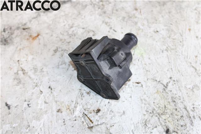 Vannpumpe til Audi A4 2007-2014 (Type IV) (B8) (B8) (8K0965561A|)