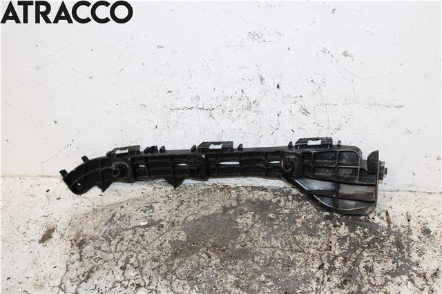Diverse deler til Lexus CT 2010-2020  (5257676010|)