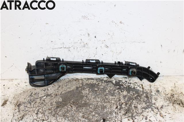 Diverse deler til Lexus CT 2010-2020  (5257576010|)