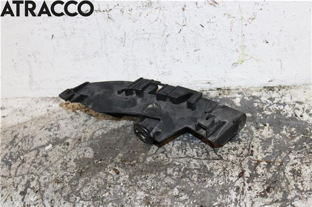 Diverse deler til Lexus CT 2010-2020  (5256276010|)
