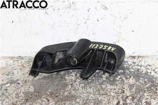 Diverse deler til Lexus CT 2010-2020  (5256376010|)