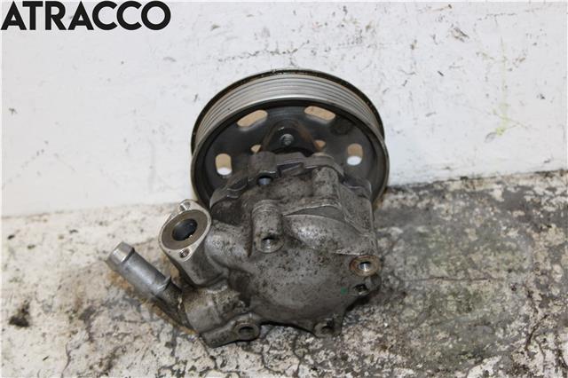 Servo pumpe mekanisk til Audi A4 2007-2014 (Type IV) (B8) (B8) (8K0145154L|)