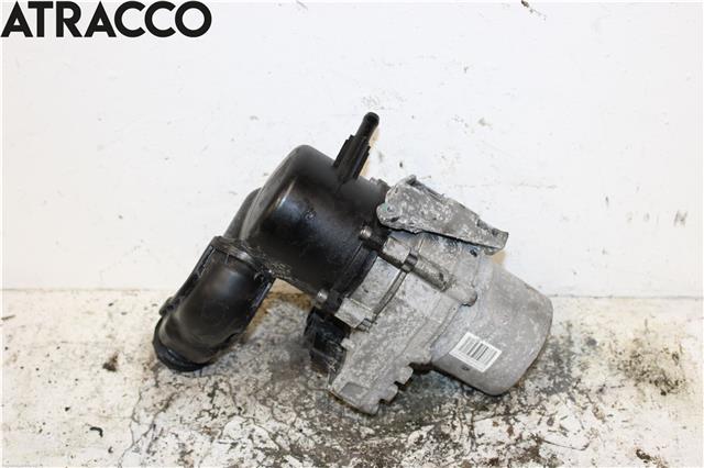 Servo pumpe elektrisk til Peugeot 508 2011-2014 (Type I, Fase 1)  (1609238580|)
