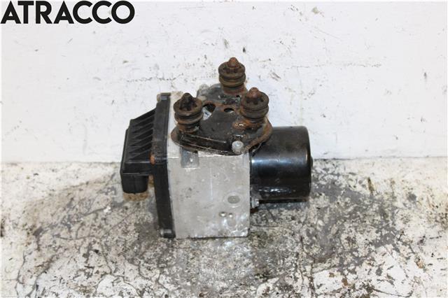 ABS sentral til VW Passat 2005-2010 (B6) (B6) (3C0614109K|)