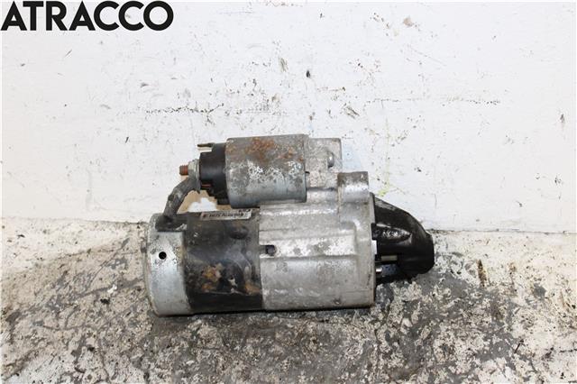 Starter til Mazda CX-3, 2015-2022  (PE0918400)