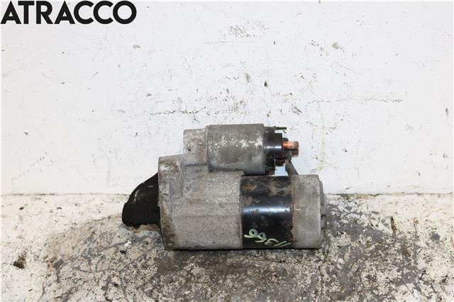 Starter til Mazda CX-3 2015-2022  (PE0918400|)