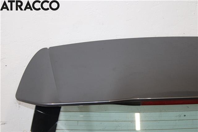 Bakrute til Volvo C30 2010-2012 (Fase 2)  (31265097|)