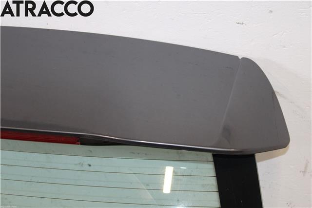 Bakrute til Volvo C30 2010-2012 (Fase 2)  (31265097|)