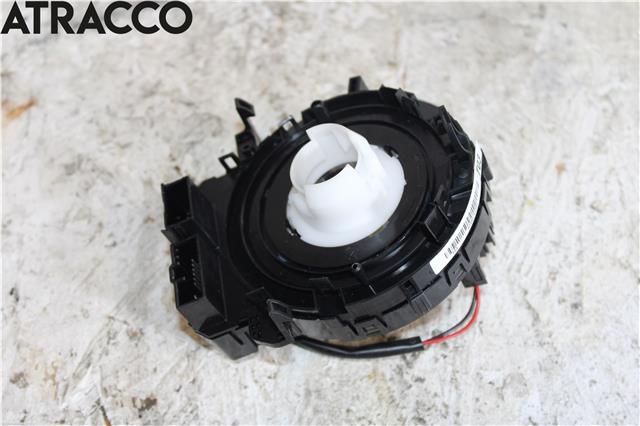 Airbag slepering til Kia Soul 2014-2019 (Type II)  (93490K0230|)