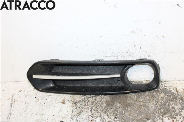 Frontlyktehus til BMW 1-Serie, 2011-2015 (Fase 1) (F20/F21) (F20/F21) (51117341614)