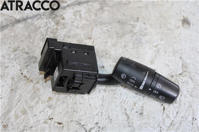 Bryter visker til Mazda CX-3, 2015-2022  (DA6B66128)