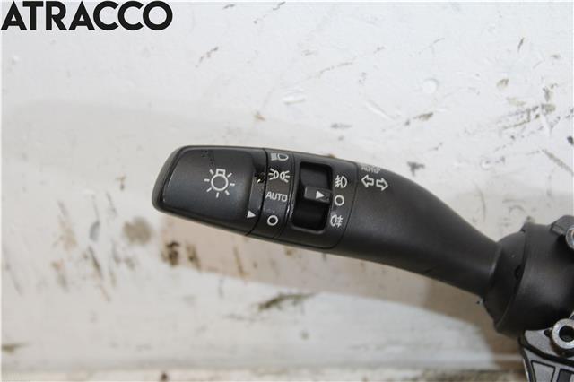 Bryter combi til Kia Soul 2014-2019 (Type II)  (93404K0960|)