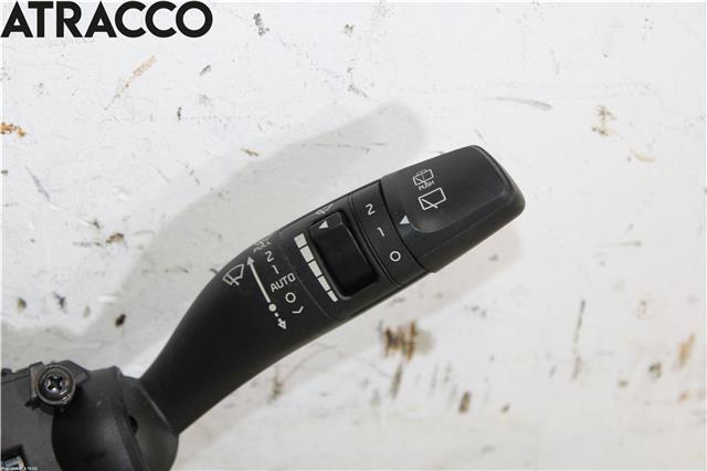 Bryter combi til Kia Soul 2014-2019 (Type II)  (93404K0960|)