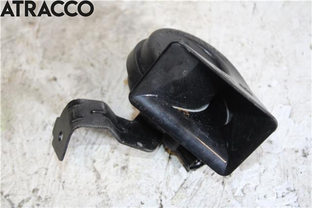 Horn/signalhorn til Kia e-Soul, 2019-->> (Type III)  (96611K0000)