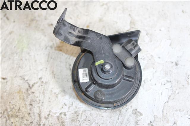 Horn/signalhorn til Kia e-Soul 2019-->> (Type III)  (96611K0000|)