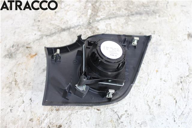 Bryter lys til Mercedes Citan 2012-2021 (W415) (W415) (A9069052701|)