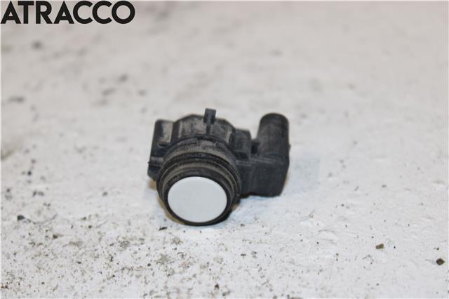 Parkeringssensor bak til BMW 1-Serie, 2011-2015 (Fase 1) (F20/F21) (F20/F21) (9261607)