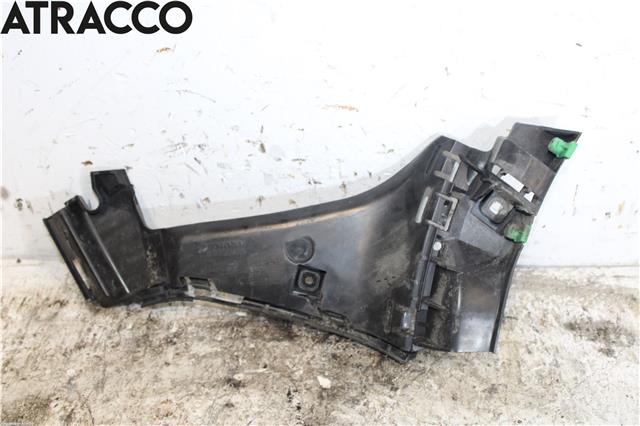 Diverse deler til Volvo C30 2010-2012 (Fase 2) (31265649|)