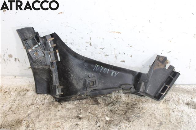 Diverse deler til Volvo C30 2010-2012 (Fase 2) (31265649|)
