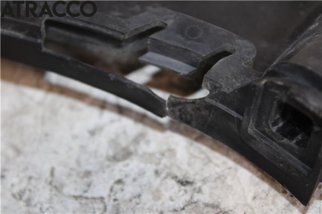 Diverse deler til Volvo C30 2010-2012 (Fase 2) (31265649|)