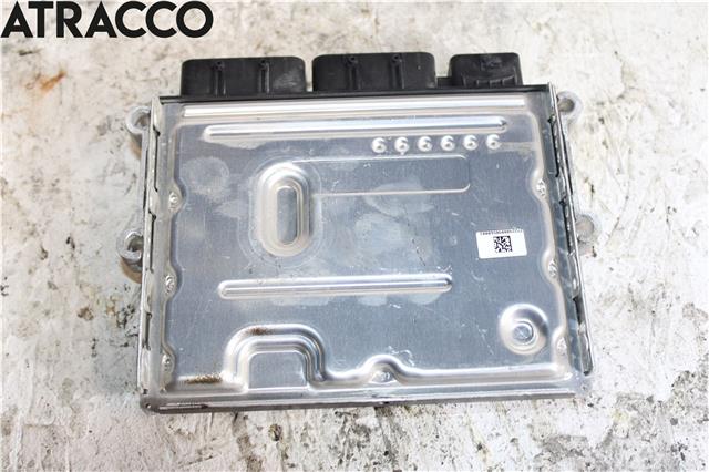 Styreenhet diverse til Mercedes Citan 2012-2021 (W415) (W415) (237104328S|)