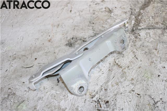 Panserhengsler til Kia Soul 2014-2019 (Type II)  (66920K0000|)