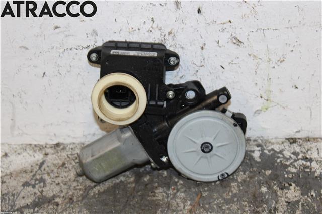 Ruteheis til Toyota Auris 2013-2015 (Type II, Fase 1)  (6983002430|)