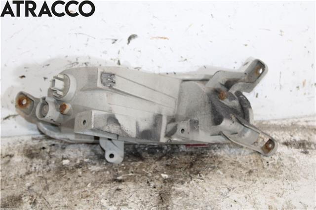 Refleksplate til Mazda CX-3 2015-2022  (DB2R51660|)