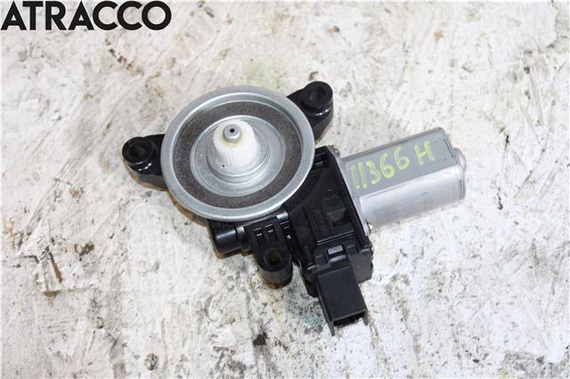 Ruteheis til Mazda CX-3, 2015-2022  (BHN95858X)