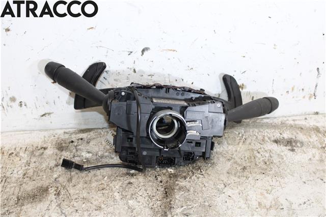 Bryter combi til Peugeot 508 2014-2018 (Type I, Fase 2)  (98000242ZD|)