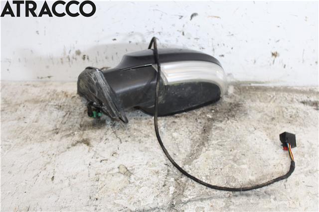 Speil venstre til VW Passat 2005-2010 (B6) (B6) (3C1857507DP|)