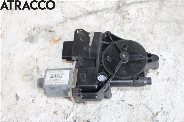 Ruteheis til Peugeot 508, 2014-2018 (Type I, Fase 2)  (9688808180)
