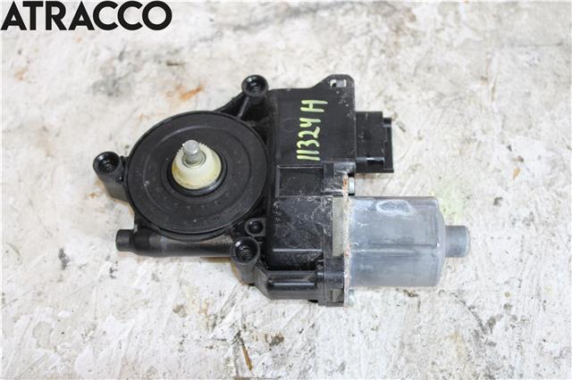 Ruteheis til Peugeot 508 2014-2018 (Type I, Fase 2) (9688808180|)