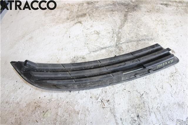 Grill venstre til VW Passat 2005-2010 (B6) (B6) (3C0853665|)